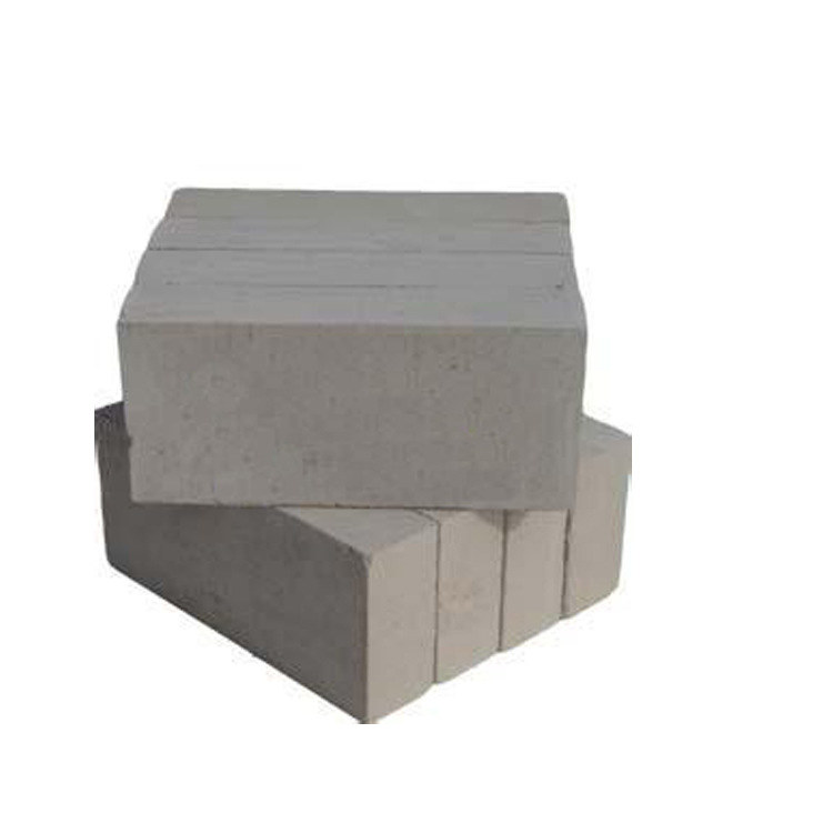安福粉煤灰加气混凝土墙体温度及节能效应研究