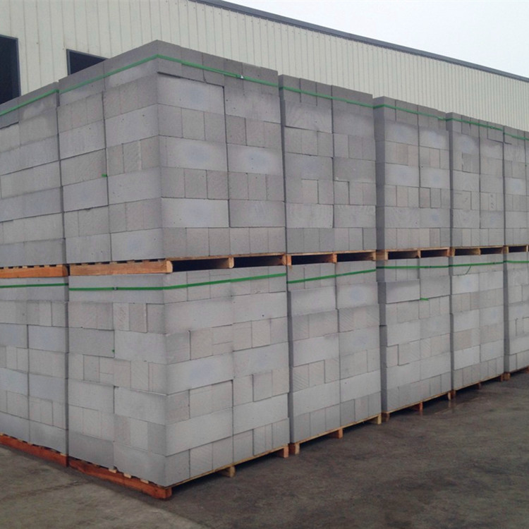 安福宁波厂家：新型墙体材料的推广及应运